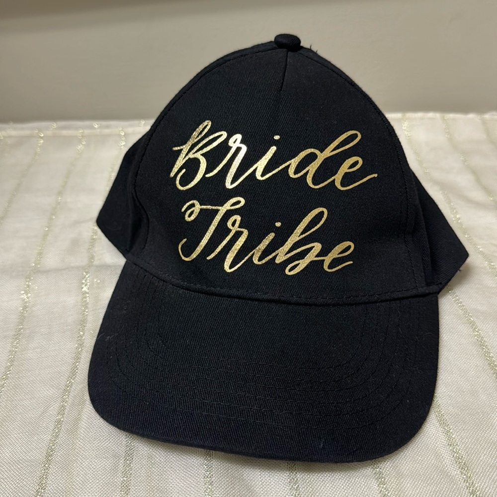Cute Baseball Cap